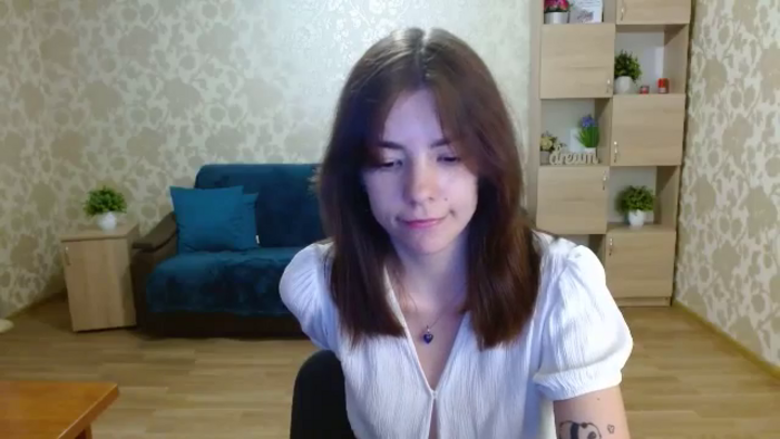 Shalyka