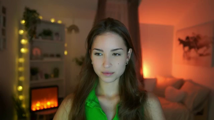 Shy_jane