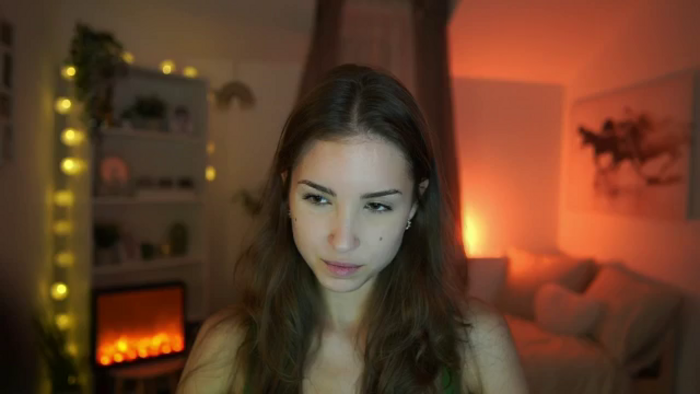 Shy_jane