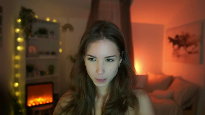 Shy_jane