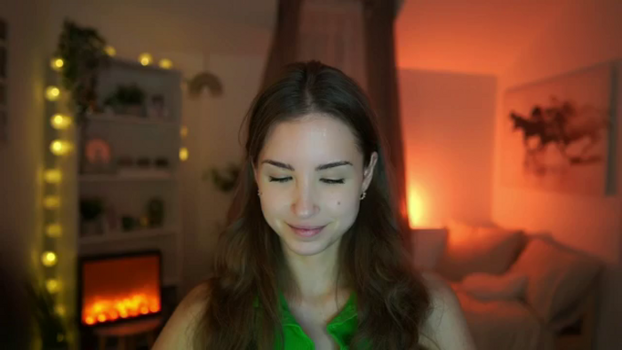 Shy_jane