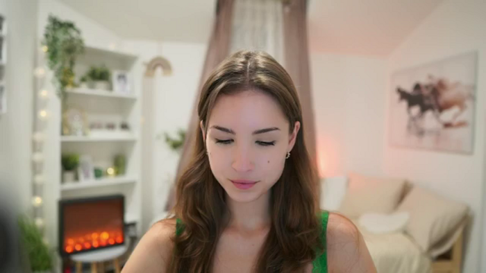 Shy_jane