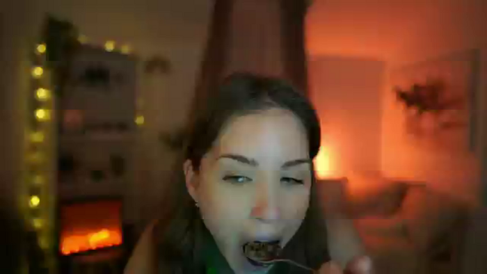 Shy_jane