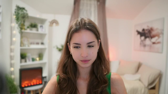 Shy_jane