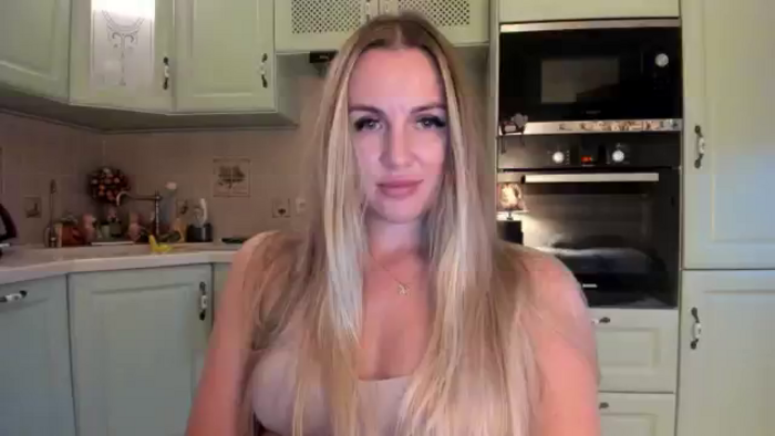 Spicy_Giraffe