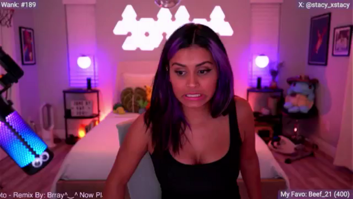 Stacy_x3