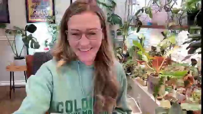 SweetbratKate