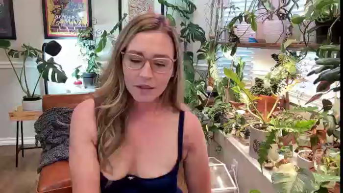 SweetbratKate