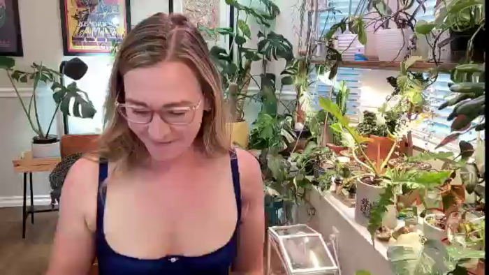 SweetbratKate