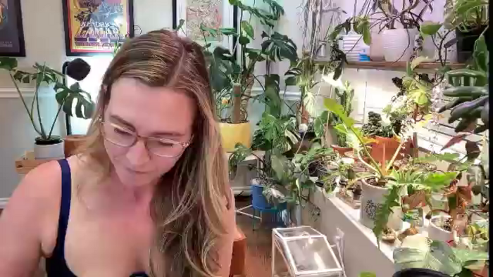 SweetbratKate