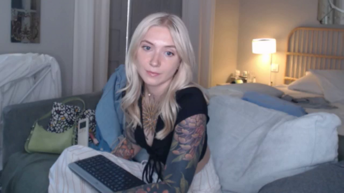 Tattoo_bbgirl