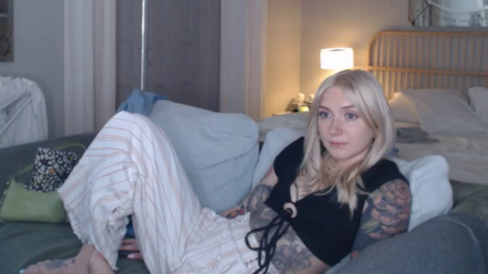 Tattoo_bbgirl