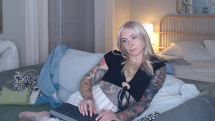 Tattoo_bbgirl