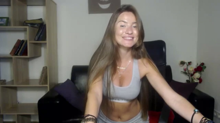 Tilly_Casti