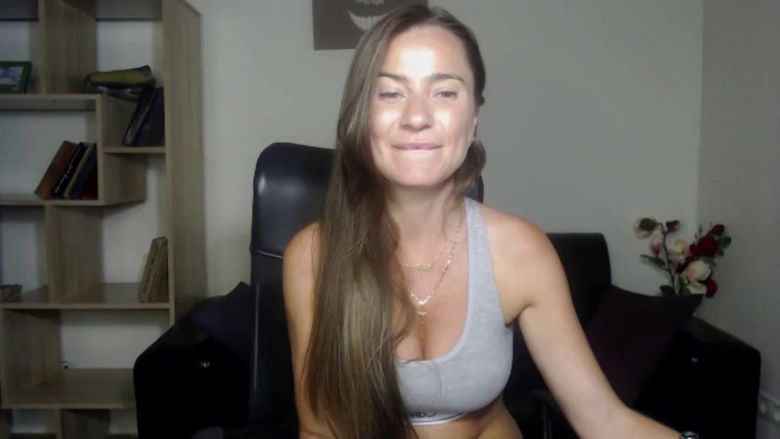 Tilly_Casti