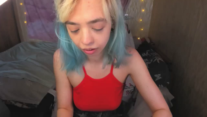 YourTulpa