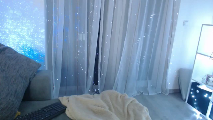 Your_Chloe