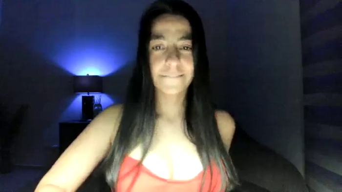 anarossanna