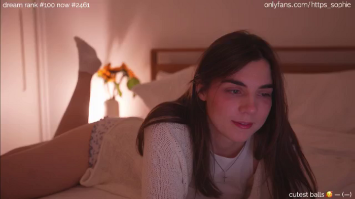 camguurl