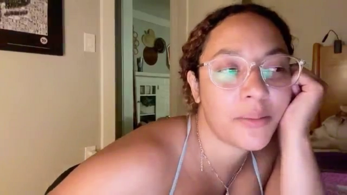 dreamyriri