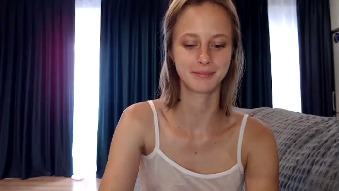 mimiMILFal