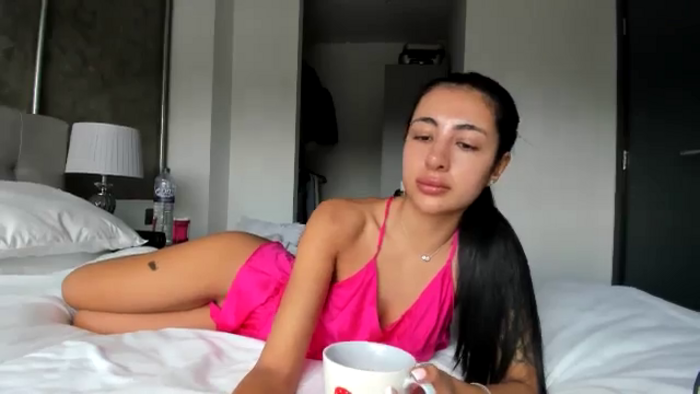 princessjasx
