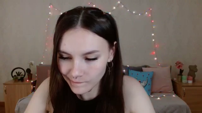 quanisha
