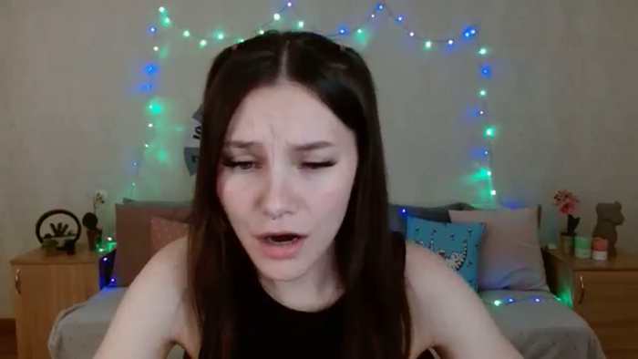 quanisha