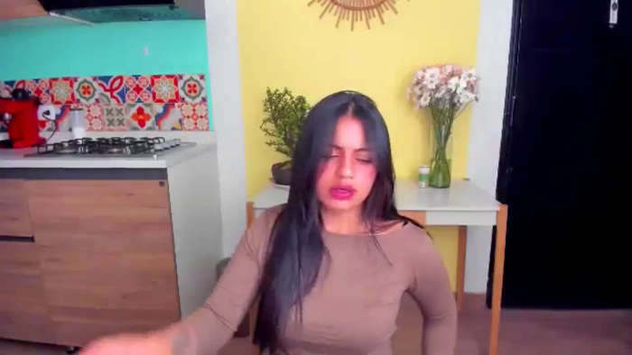 sarishalove