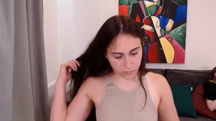 ulohu