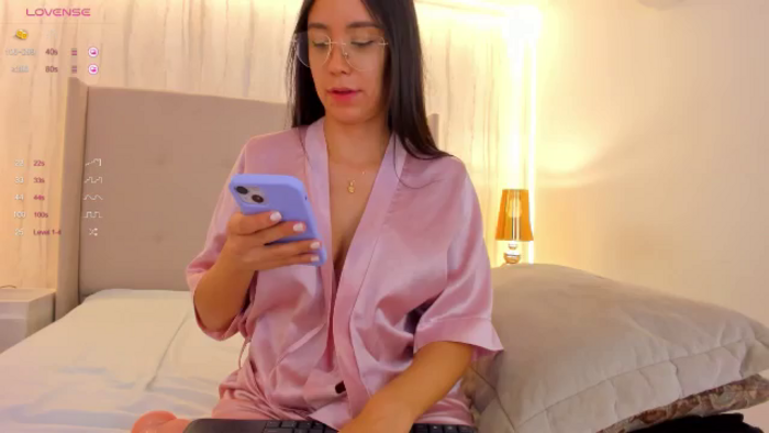 valeriah_