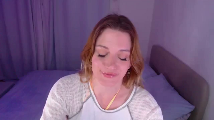 xDaisyx