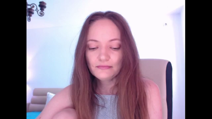 AddictiveLara