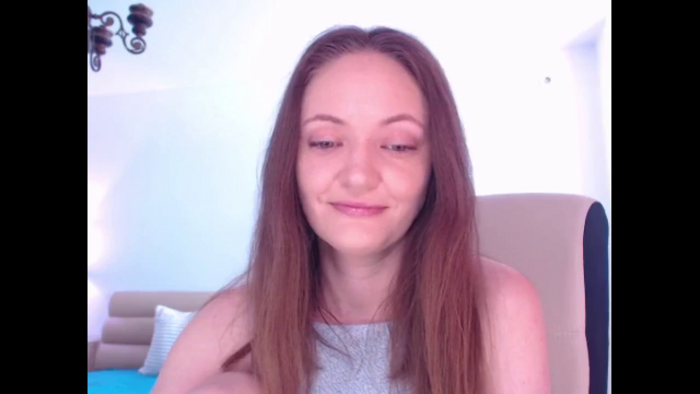 AddictiveLara