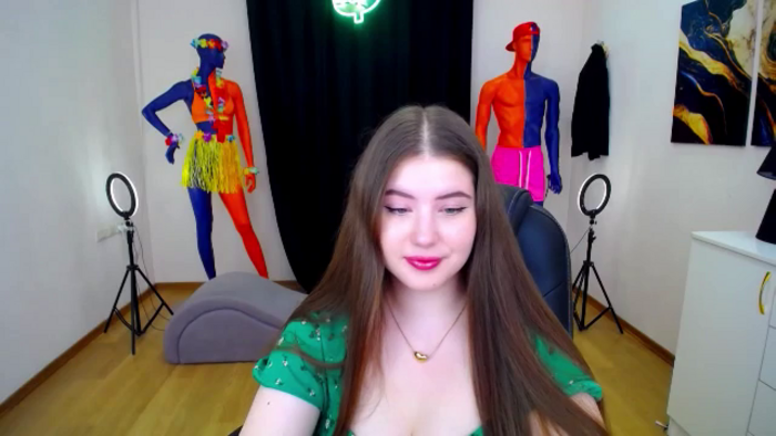 AdmireMyEyes