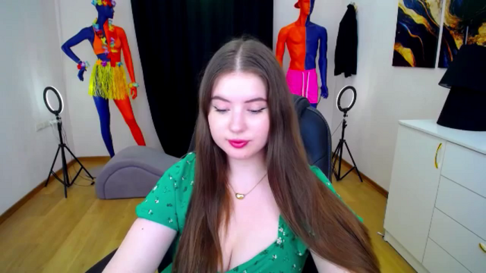 AdmireMyEyes