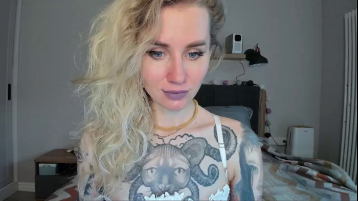 Alexa_Smithhh