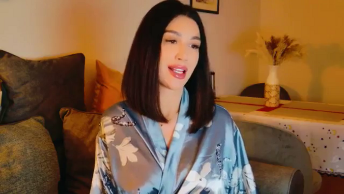 AllisonDesire