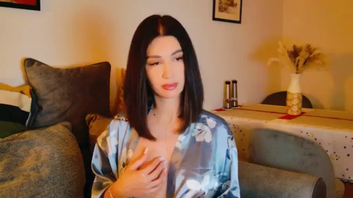 AllisonDesire