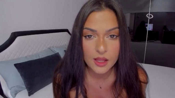AngelBaby__