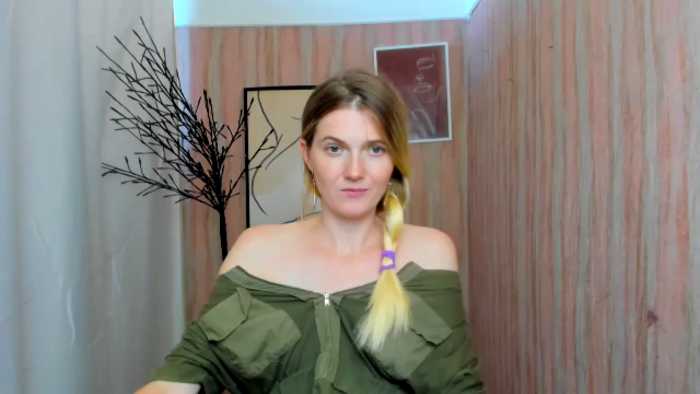 AngelaMore