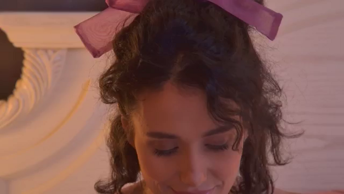 AnitaRicci