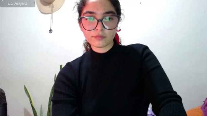 Ariagaleo