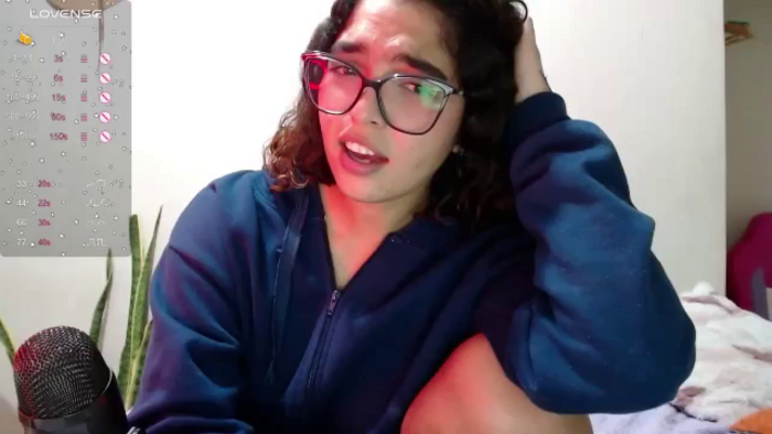 Ariagaleo