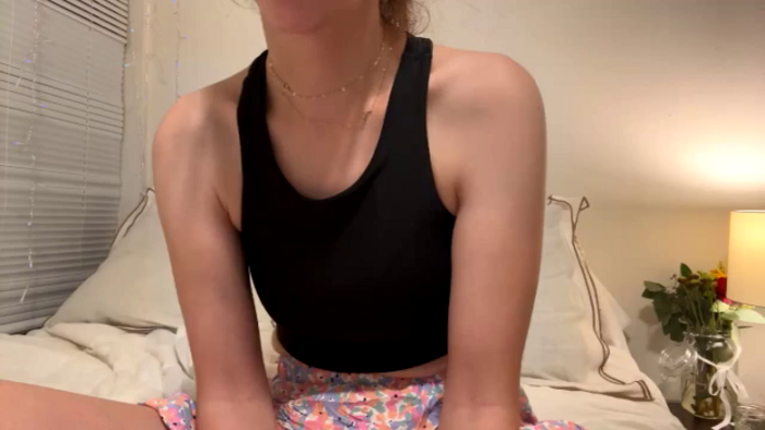 Aspen_White
