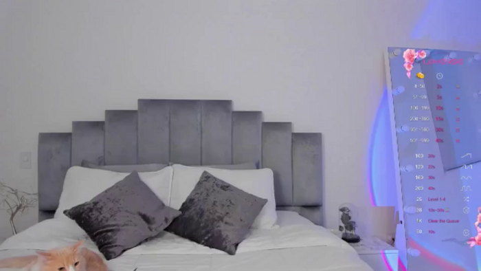 C_a_n_d_y