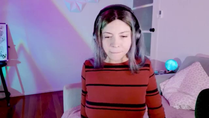 Catwave
