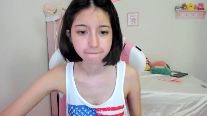 Cherrycute666