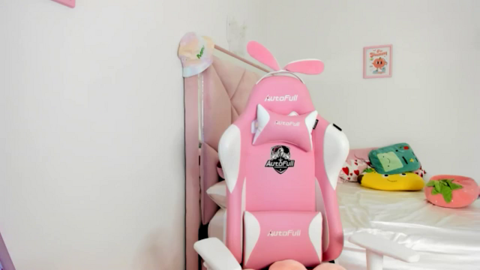 Cherrycute666