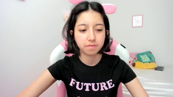 Cherrycute666